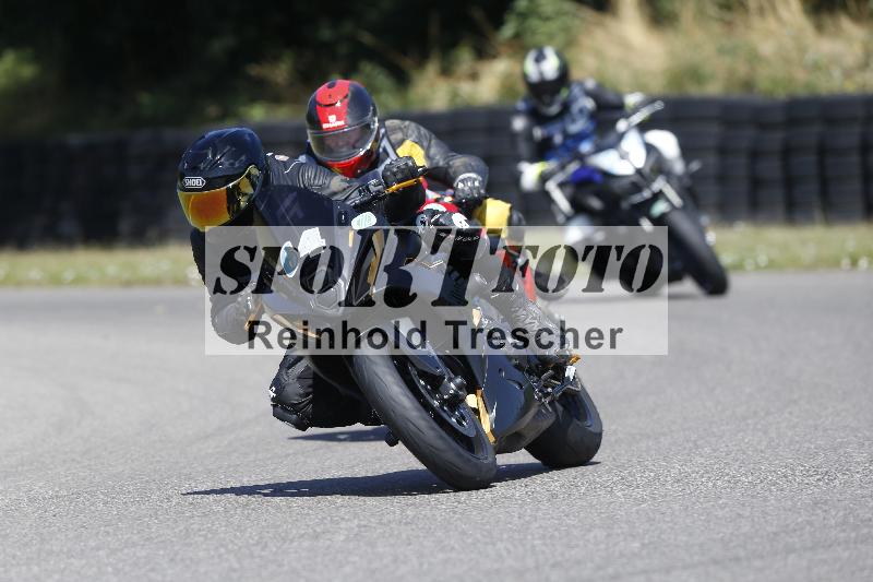 /31 24.06.2025 Get Faster Caremotion ADR/Gruppe gruen/64
